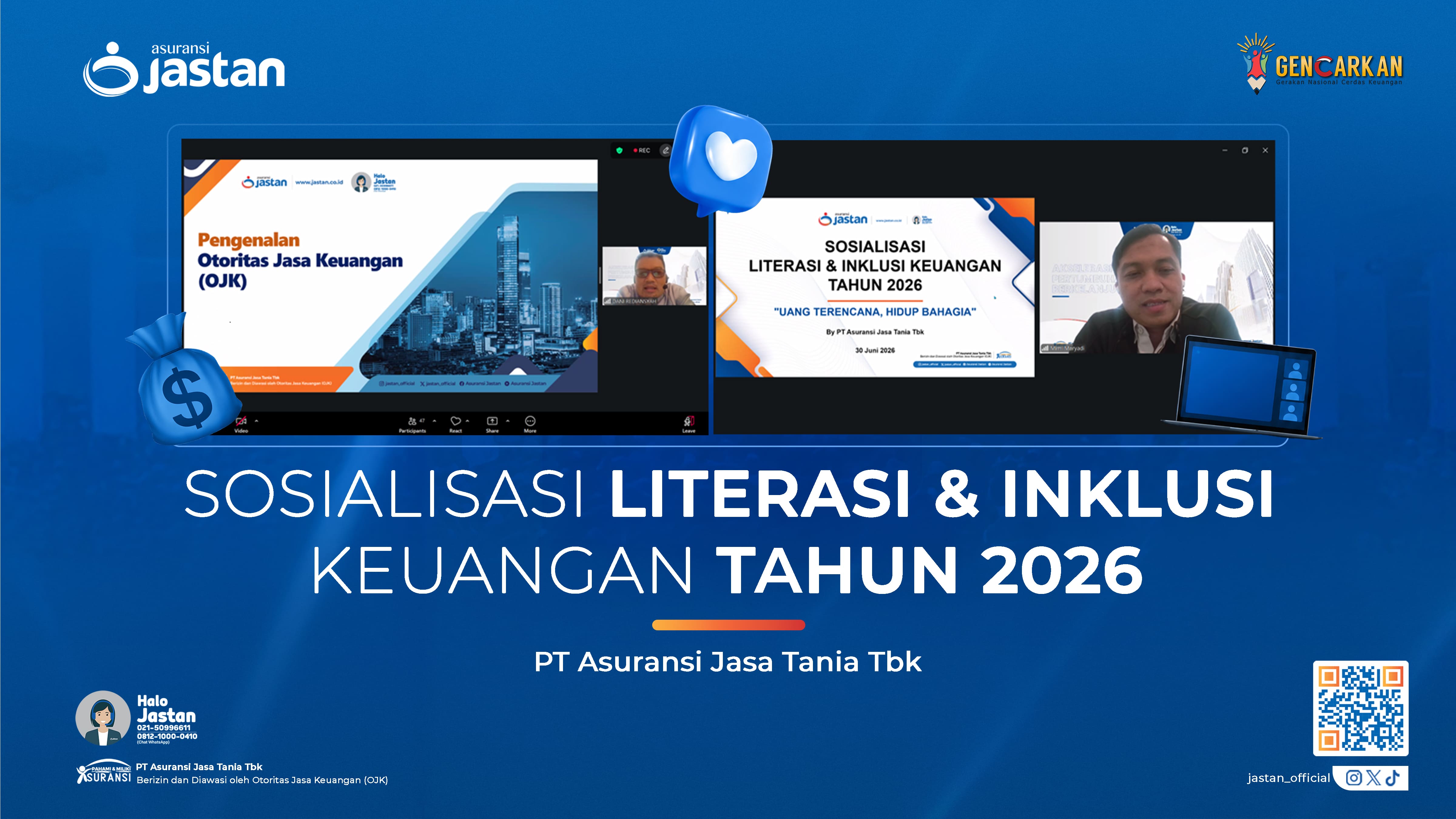1784081449website literasi1.25x.jpg